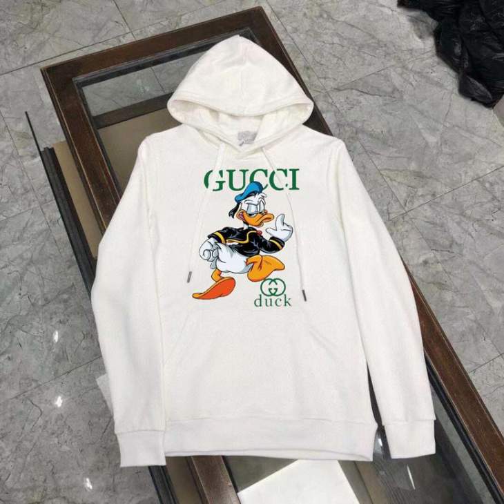 Picture of Gucci Hoodies _SKUGucciM-5XLkdtn523635